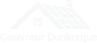 Couvreur Dunkerque